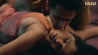 Haveli Season 01 Part 02