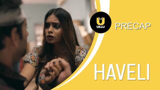 Haveli Season 01 Part 02