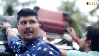 Dil Do Season 01 Part 01