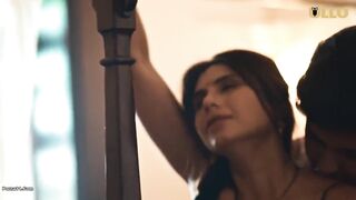 Dil Do Season 01 Part 01