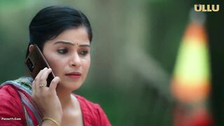 Dil Do Season 01 Part 01