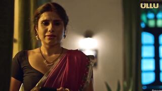 Dil Do Season 01 Part 02