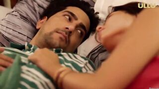 Dil Do Season 01 Part 02