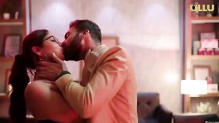 Dil Do Season 01 Part 02