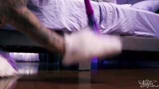 Bobbii Rose - Furry Fantasy