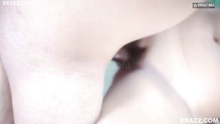 Tejashwini Prabhakar Gowda Jism Ki Talaash Uncut