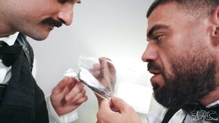 Daisy Taylor - Hair Is Everything