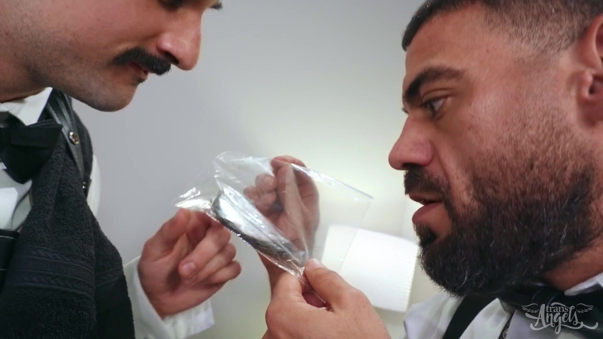 Daisy Taylor - Hair Is Everything