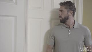 Alexa Scout - Fuck The Sheeple