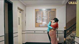 Watchman Season 01 Part 01