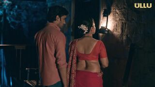 Watchman Season 01 Part 03