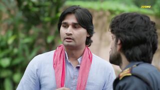 Chowkidaar Season 01 Episodes 01 to 03