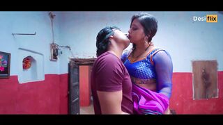 Munni Badnaam Hui Season 01 Episodes 01 to 03