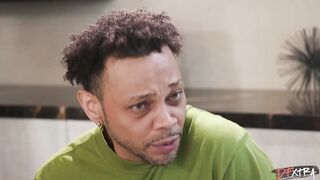 Lilith Grace - Needs Sweet Assgasms