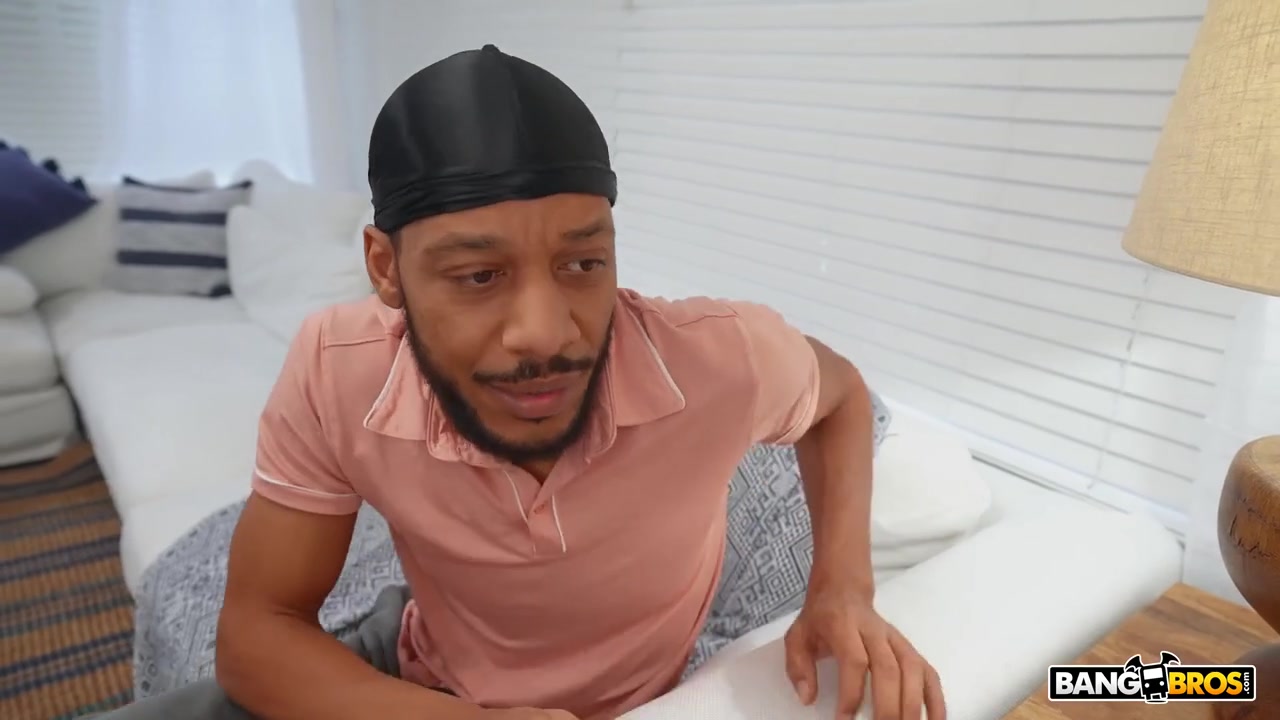 Luna Angel - Fucked After Bikini Shopping