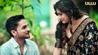 Andhadhundh Season 01 Part 01