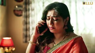 Andhadhundh Season 01 Part 01