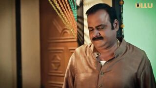 Andhadhundh Season 01 Part 01