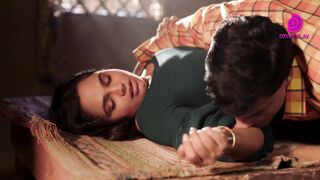 Kundali Dosh Season 01 Episode 01