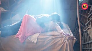 Kunwari Cheekh Season 01 Episodes 01 to 04