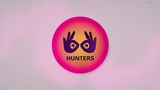 Kunwari Cheekh Season 01 Episodes 01 to 04