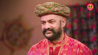 Kunwari Cheekh Season 01 Episodes 05 to 07