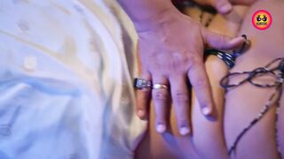 Kunwari Cheekh Season 01 Episodes 05 to 07