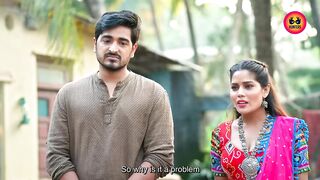 Kunwari Cheekh Season 01 Episodes 08 to 10