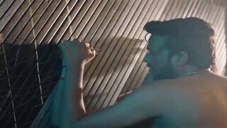 Aakhri Sukh Season 02 Episodes 03 to 05