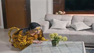 Aakhri Sukh Season 02 Episodes 03 to 05