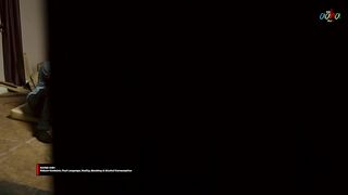 Bawarchi Season 01 Episode 01 to 06