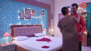 Sauteli Season 01 Episodes 01 to 03