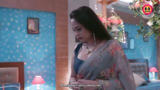 Sauteli Season 01 Episodes 01 to 03