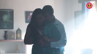 Sauteli Season 01 Episodes 04 to 05