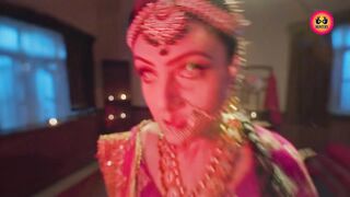 Khaat Season 01 Episodes 01 to 06