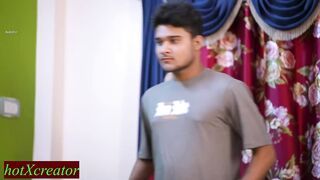 Mahima Majboor Uncut