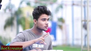 Mahima Majboor Uncut