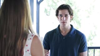 Annie King - Housewife's Dirty Little Secret