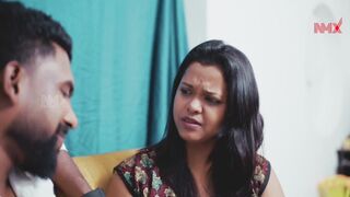 Kappalandi Muttayi Unrated