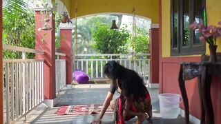 Karzdaar Season 01 Episodes 01 to 05