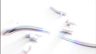 Karzdaar Season 01 Episodes 01 to 05