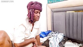 Urmila Raaz E Dil Uncut