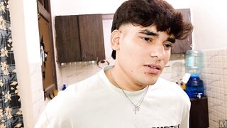 Indian Wife Husband Cheating Calling Boyfriend Girlfriend Hardcore Foursome Uncut