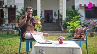 Kundali Dosh Season 01 Episode 02