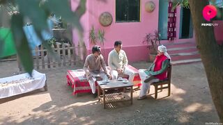 Galtiyan Season 01 Part 01