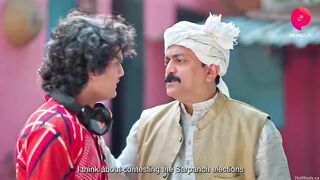 Galtiyan Season 01 Part 01