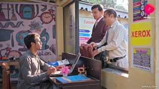 Galtiyan Season 01 Part 02