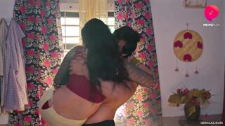 Galtiyan Season 01 Part 02