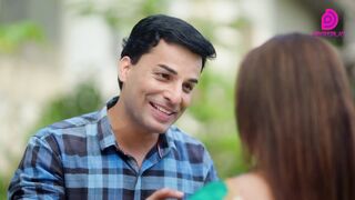 Kundali Dosh Season 01 Episode03