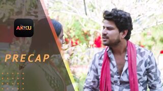 Jalta Badan Season 01 Episodes 01 to 04